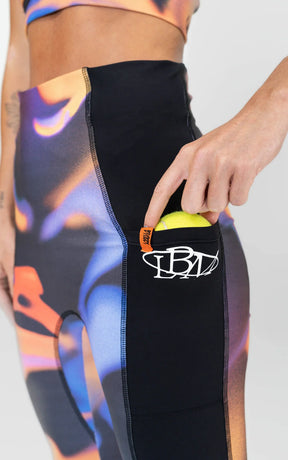 Conjunto Beachsports