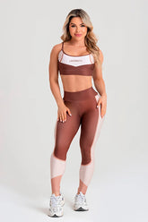 Conjunto Alcantra