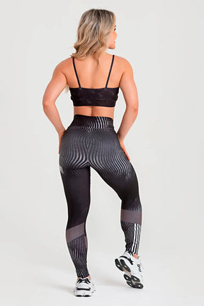 Conjunto Cacao