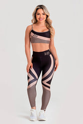 Conjunto Ipiranga