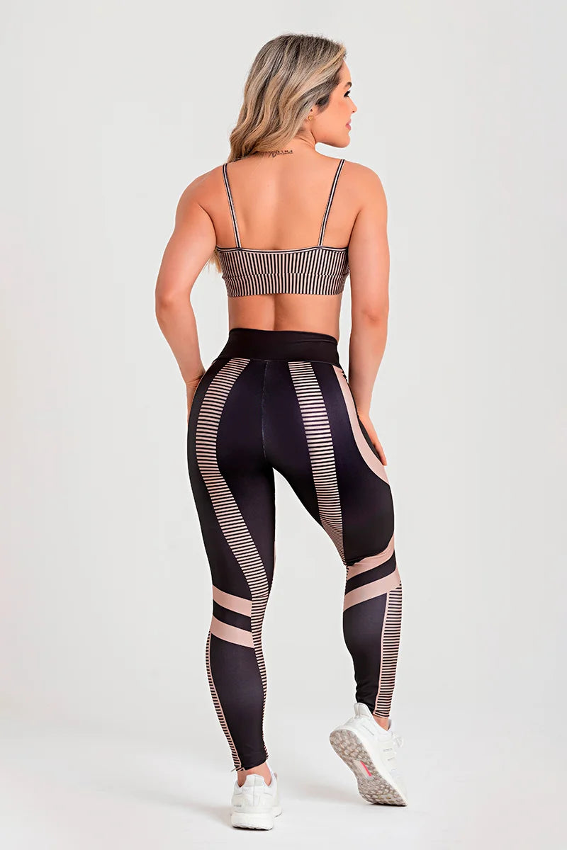 Conjunto Ipiranga